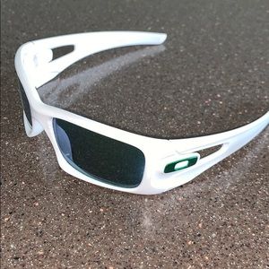 Oakley sunglasses